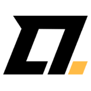 Logo Icon